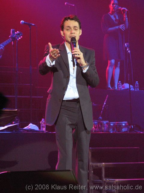 IMG_0452 Marc Anthony in Antwerpen, 19.6.2008