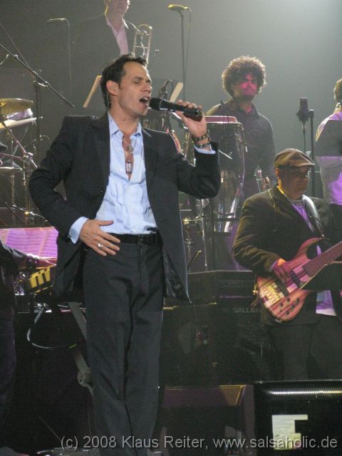 IMG_0538 Marc Anthony in Antwerpen, 19.6.2008